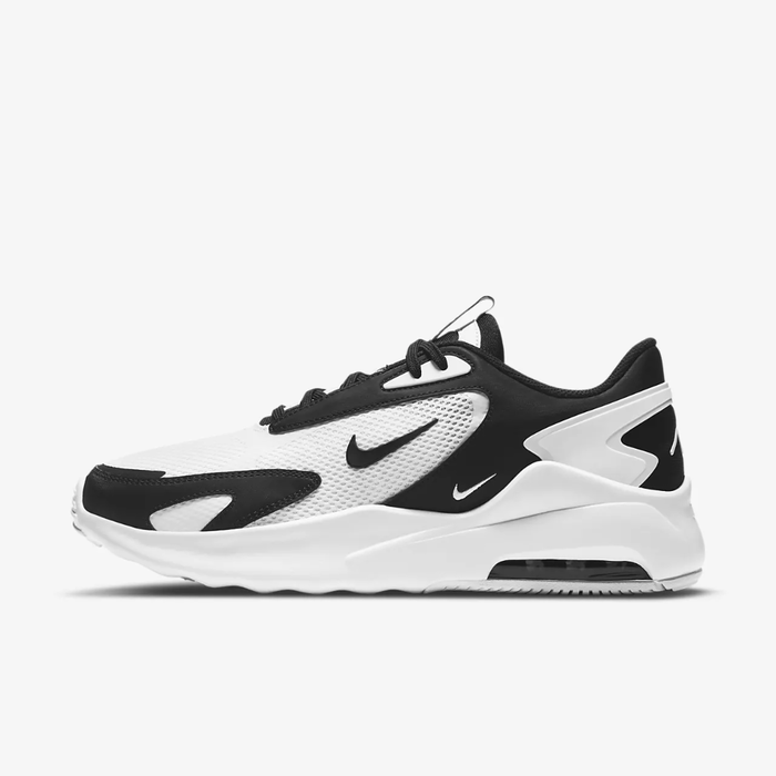 유럽직배송 나이키 NIKE Nike Air Max Bolt Men&#039;s Shoe CU4151-102