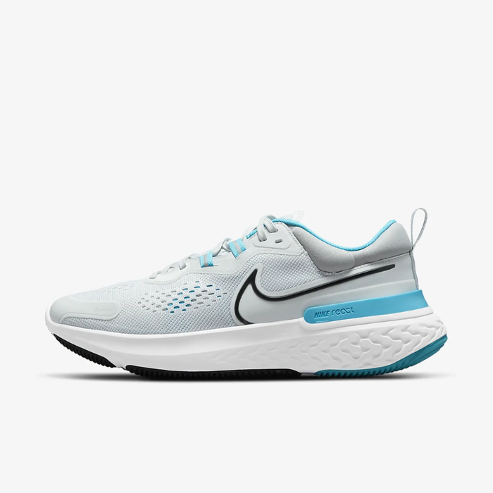 유럽직배송 나이키 NIKE Nike React Miler 2 Men&#039;s Running Shoe CW7121-003