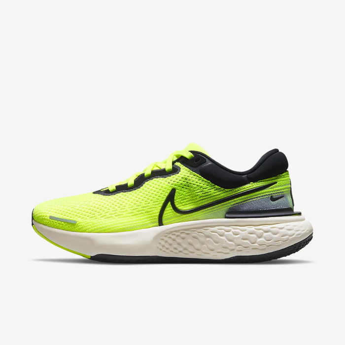 유럽직배송 나이키 NIKE Nike ZoomX Invincible Run Flyknit Men&#039;s Running Shoe CT2228-700
