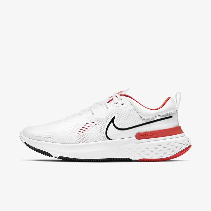 유럽직배송 나이키 NIKE Nike React Miler 2 Men&#039;s Running Shoe CW7121-100