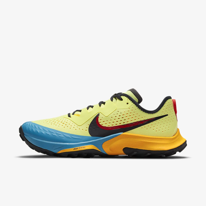 유럽직배송 나이키 NIKE Nike Air Zoom Terra Kiger 7 Men&#039;s Trail Running Shoe CW6062-300