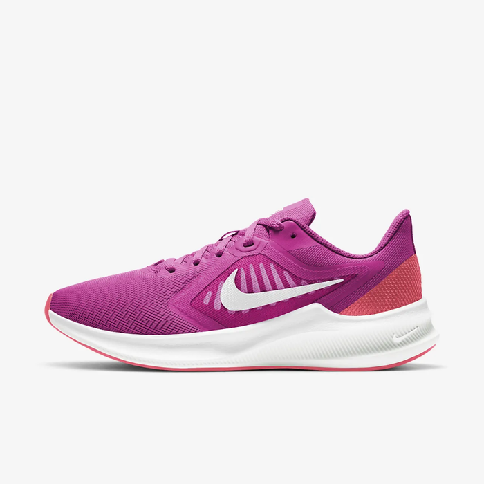 유럽직배송 나이키 NIKE Nike Downshifter 10 Women&#039;s Running Shoe CI9984-600
