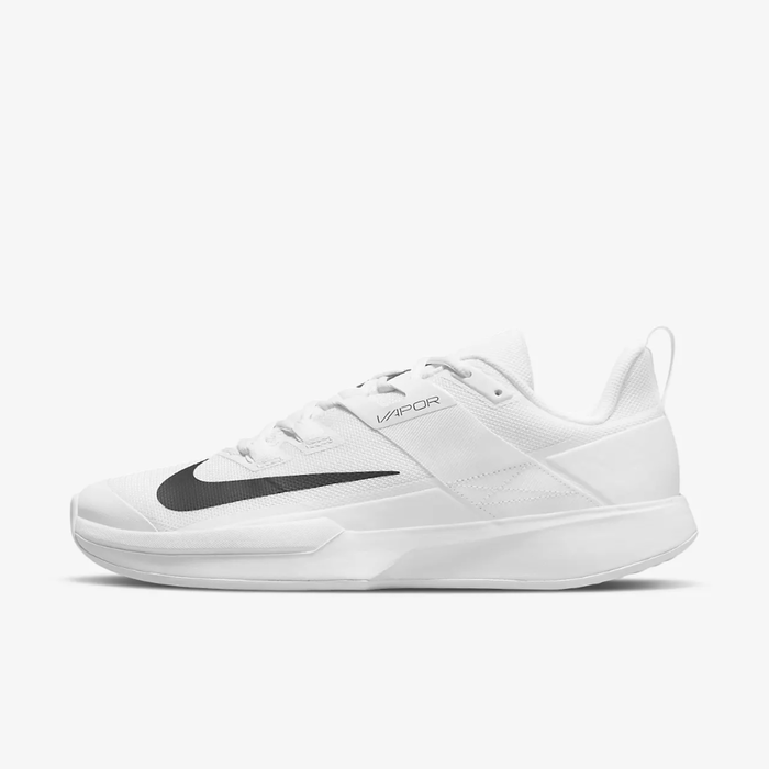 유럽직배송 나이키 NIKE NikeCourt Vapor Lite Men&#039;s Hard-Court Tennis Shoe DC3432-125