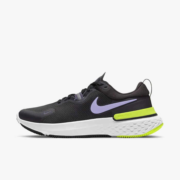유럽직배송 나이키 NIKE Nike React Miler Women&#039;s Running Shoe CW1778-011