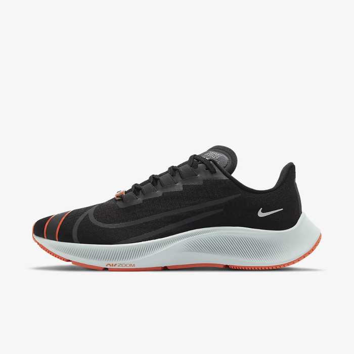 유럽직배송 나이키 NIKE Nike Air Zoom Pegasus &#039;Fast City&#039; Men&#039;s Running Shoe CT1505-001