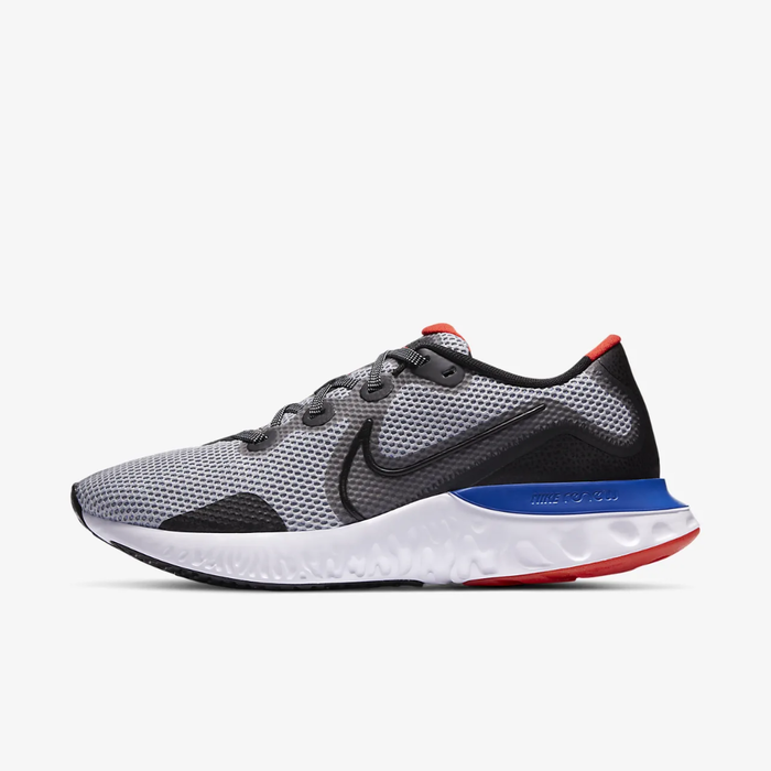 유럽직배송 나이키 NIKE Nike Renew Run Men&#039;s Running Shoe CK6357-009