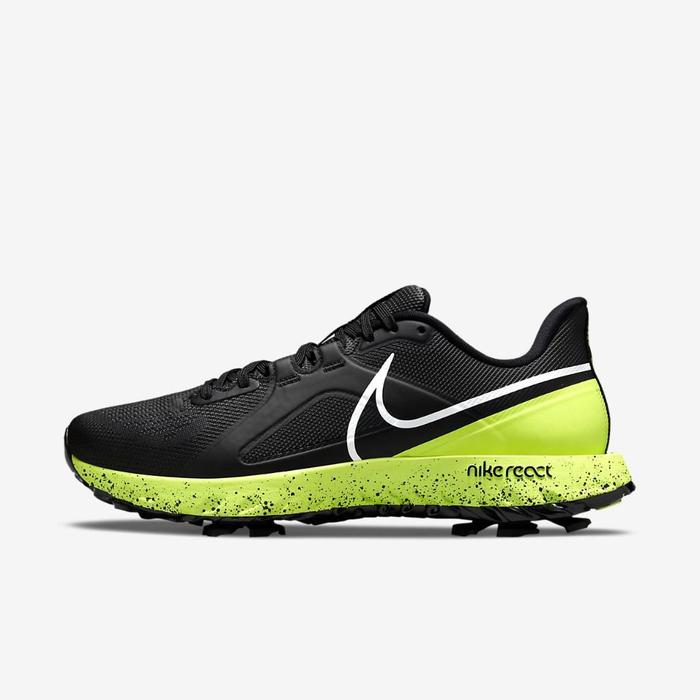 유럽직배송 나이키 NIKE Nike React Infinity Pro Golf Shoe CT6620-005