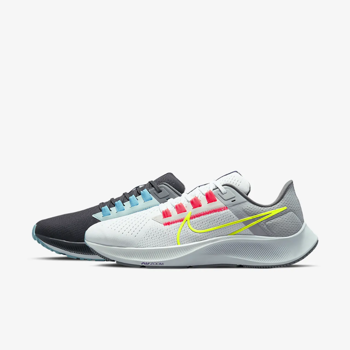 유럽직배송 나이키 NIKE Nike Air Zoom Pegasus 38 Limited Edition Men&#039;s Running Shoe DJ3128-001