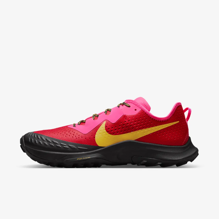 유럽직배송 나이키 NIKE Nike Air Zoom Terra Kiger 7 Men&#039;s Trail Running Shoe DM3272-600