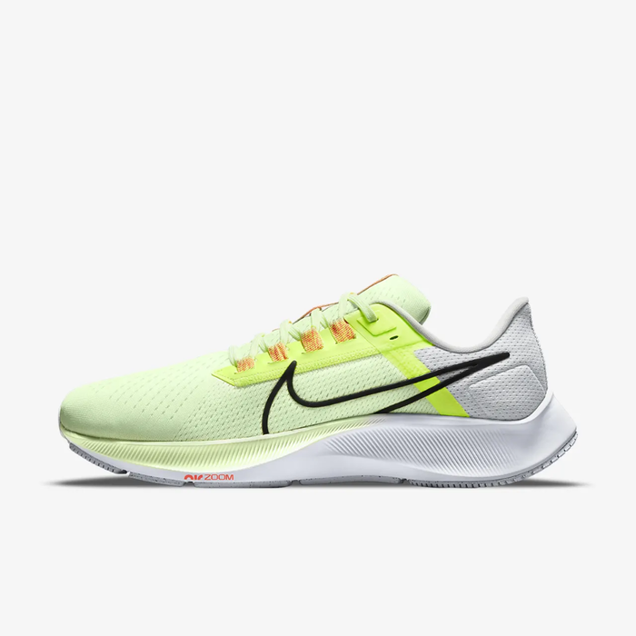 유럽직배송 나이키 NIKE Nike Air Zoom Pegasus 38 Men&#039;s Running Shoes CW7356-700