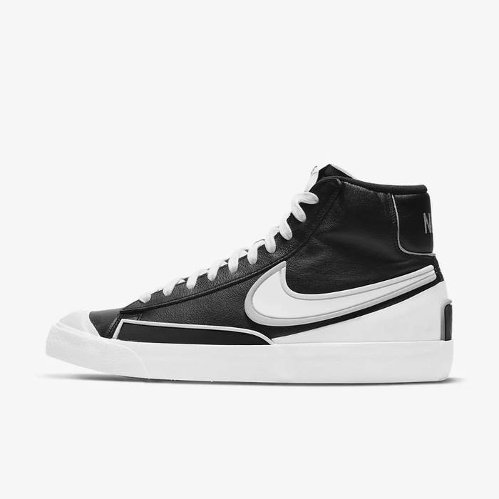 유럽직배송 나이키 NIKE Nike Blazer Mid &#039;77 Infinite Men&#039;s Shoe DA7233-001