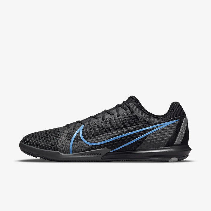 유럽직배송 나이키 NIKE Nike Mercurial Vapor 14 Pro IC Indoor Court Football Shoe CV0996-004