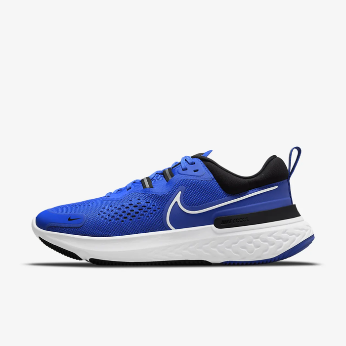 유럽직배송 나이키 NIKE Nike React Miler 2 Men&#039;s Road Running Shoe CW7121-401