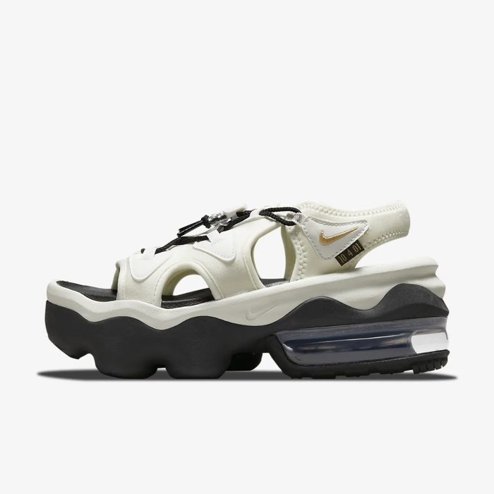 유럽직배송 나이키 NIKE Nike Air Max Koko Serena Williams Design Crew Women&#039;s Sandals DJ1453-100