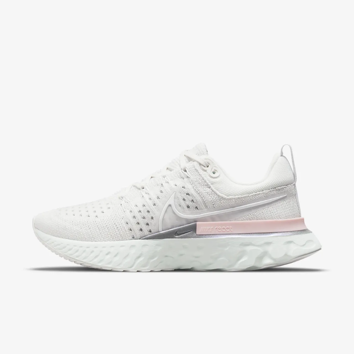 유럽직배송 나이키 NIKE Nike React Infinity Run Flyknit 2 Women&#039;s Running Shoes CT2423-007