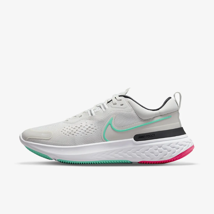 유럽직배송 나이키 NIKE Nike React Miler 2 Men&#039;s Road Running Shoe CW7121-004