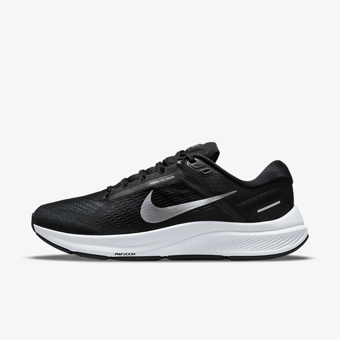 유럽직배송 나이키 NIKE Nike Air Zoom Structure 24 Men&#039;s Running Shoes DA8535-002