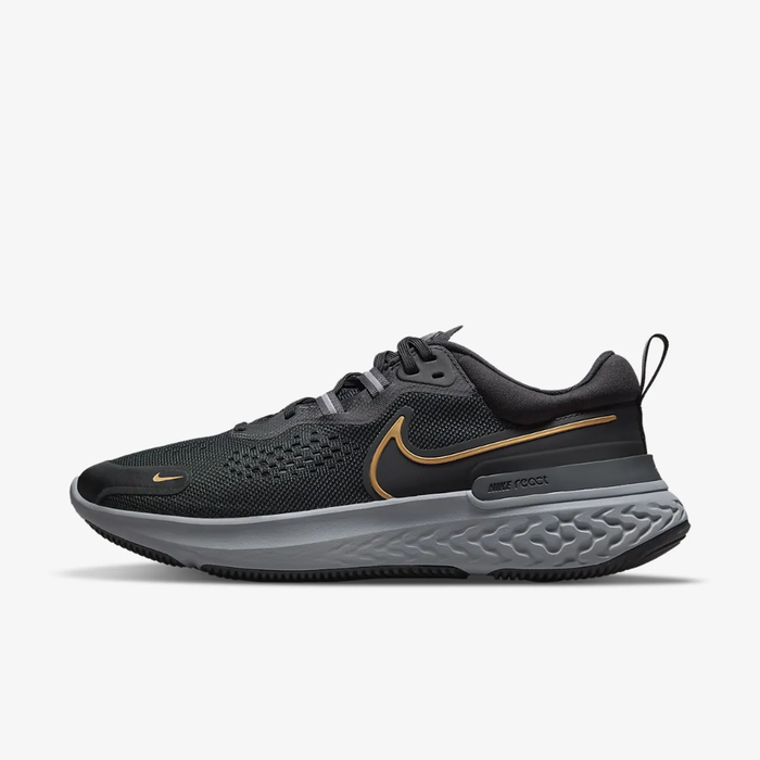 유럽직배송 나이키 NIKE Nike React Miler 2 Men&#039;s Road Running Shoes CW7121-005