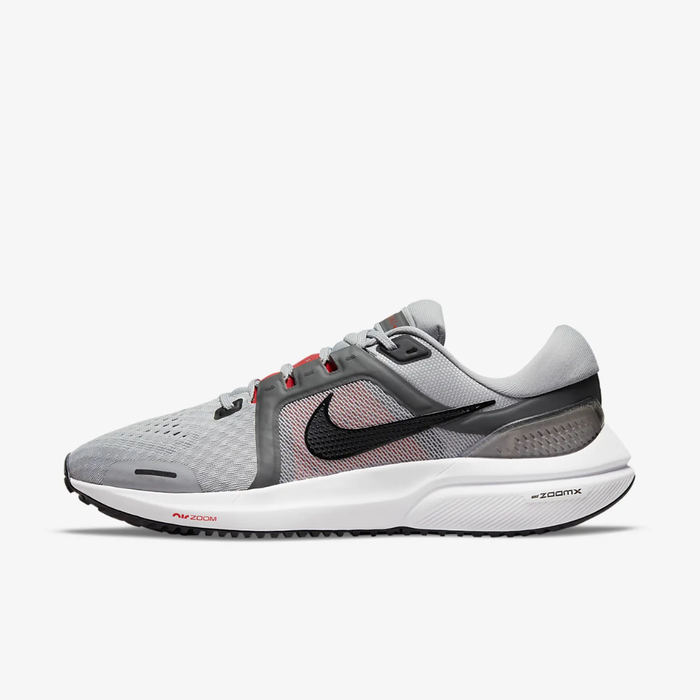 유럽직배송 나이키 NIKE Nike Air Zoom Vomero 16 Men&#039;s Road Running Shoes DA7245-004