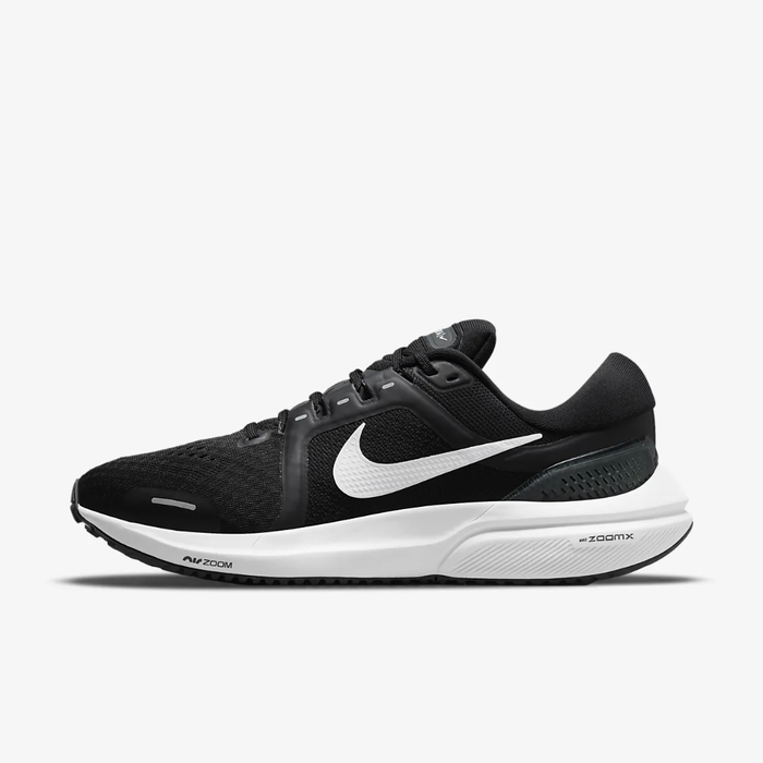 유럽직배송 나이키 NIKE Nike Air Zoom Vomero 16 Men&#039;s Road Running Shoes DA7245-001