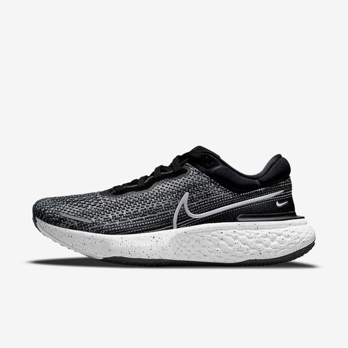 유럽직배송 나이키 NIKE Nike ZoomX Invincible Run Flyknit Men&#039;s Running Shoes CT2228-103