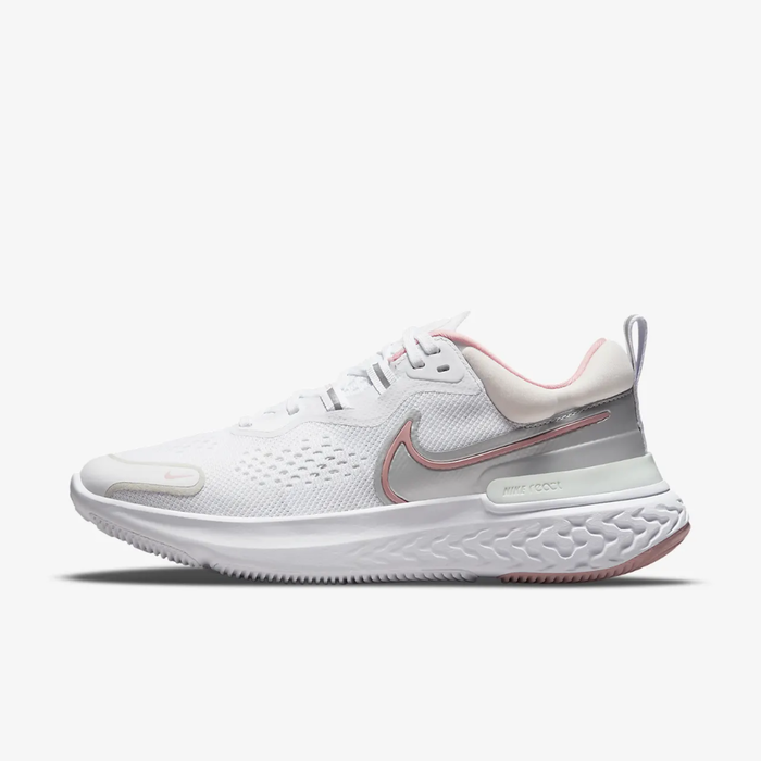 유럽직배송 나이키 NIKE Nike React Miler 2 Women&#039;s Road Running Shoes CW7136-101