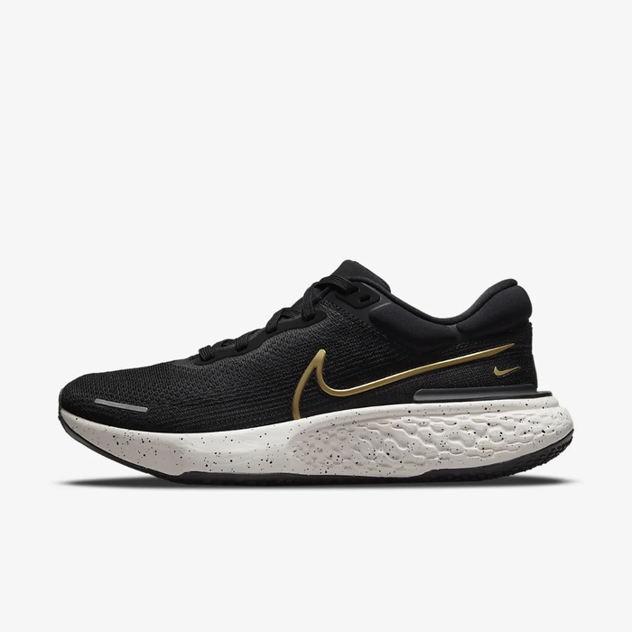 유럽직배송 나이키 NIKE Nike ZoomX Invincible Run Flyknit Men&#039;s Road Running Shoes CT2228-004
