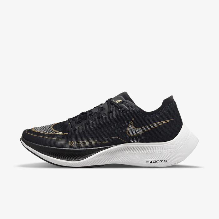 유럽직배송 나이키 NIKE Nike ZoomX Vaporfly Next% 2 Men&#039;s Road Racing Shoes CU4111-001