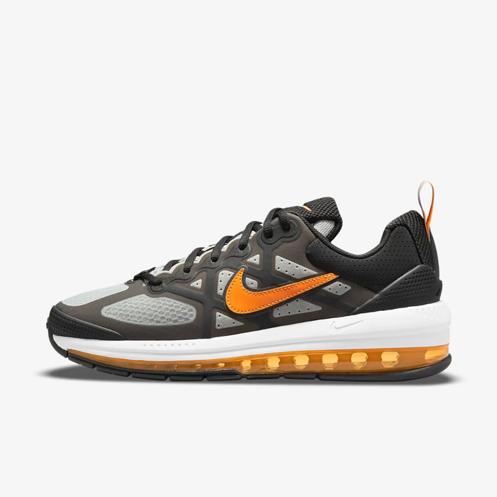 유럽직배송 나이키 NIKE Nike Air Max Genome Men&#039;s Shoes DB0249-002