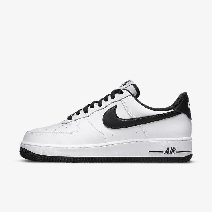 유럽직배송 나이키 NIKE Nike Air Force 1 &#039;07 Men&#039;s Shoes DH7561-102