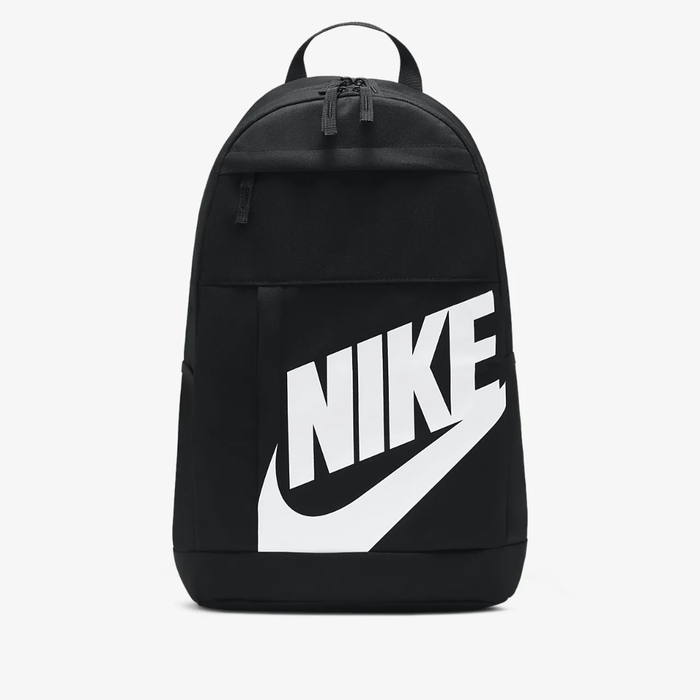 유럽직배송 나이키 NIKE Nike Backpack (21L) DD0559-010