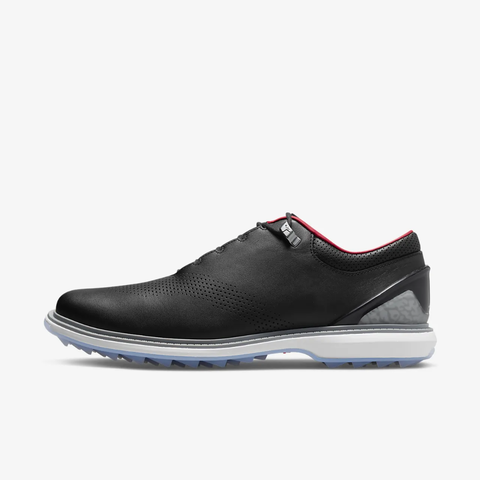 유럽직배송 나이키 NIKE Jordan ADG 4 Men&#039;s Golf Shoes DM0103-015