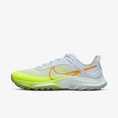 유럽직배송 나이키 에어 줌 테라 카이거 8 NIKE Air Zoom Terra Kiger 8 Men&#039;s Trail Running Shoes DH0649-002