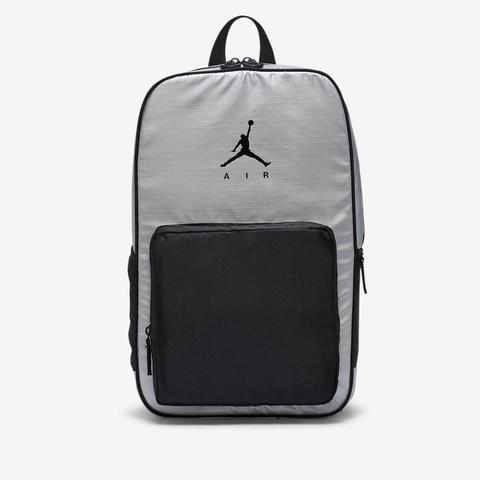 유럽직배송 나이키 백팩 NIKE Jordan Backpack (Large) DH0887-022