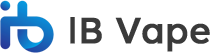 IBvape