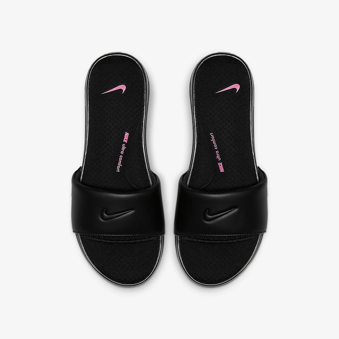 유럽직배송 나이키 NIKE Nike Ultra Comfort 3 Women&#039;s Slide AR4497-001