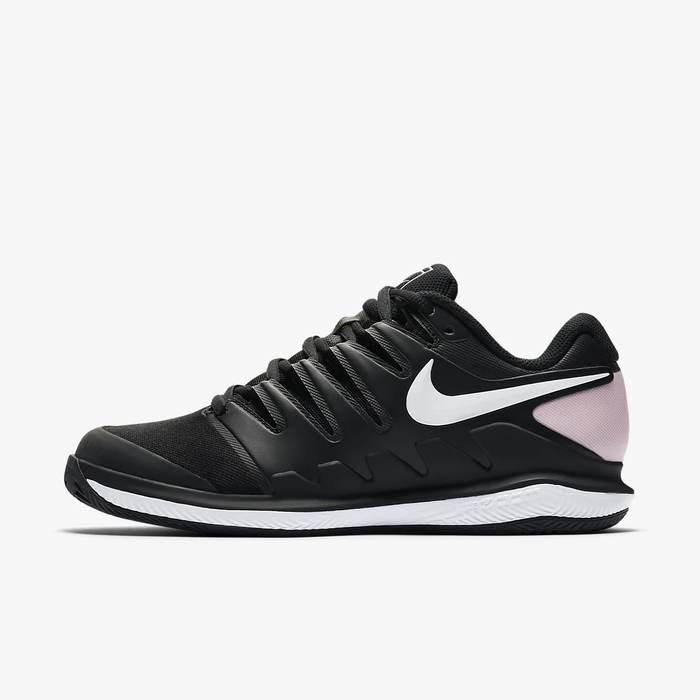 유럽직배송 나이키 NIKE NikeCourt Air Zoom Vapor X Women&#039;s Clay Tennis Shoe AA8025-003