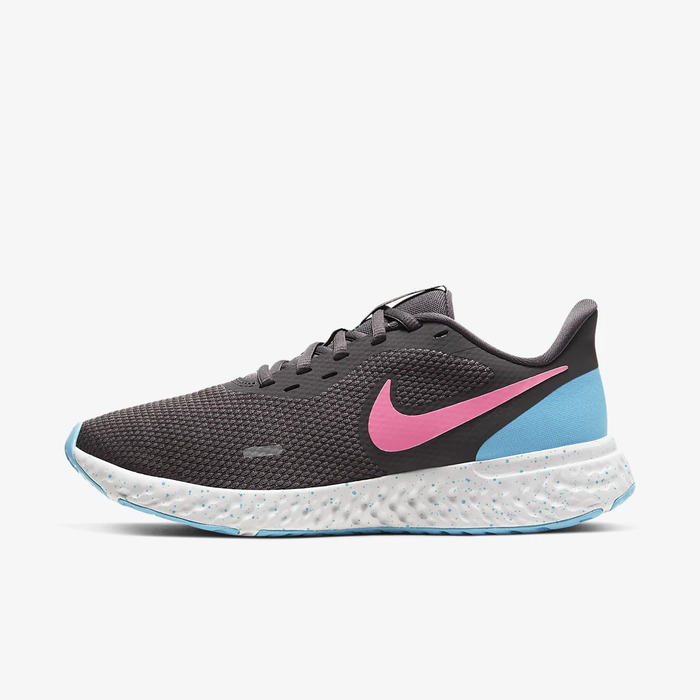 유럽직배송 나이키 NIKE Nike Revolution 5 Women&#039;s Running Shoe CU4830-001