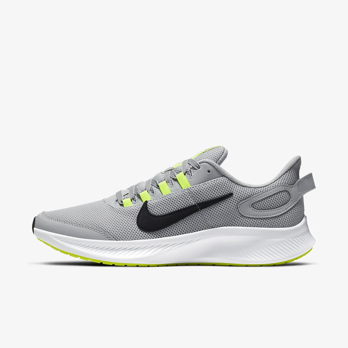 유럽직배송 나이키 NIKE Nike Run All Day 2 Men&#039;s Running Shoe CD0223-007