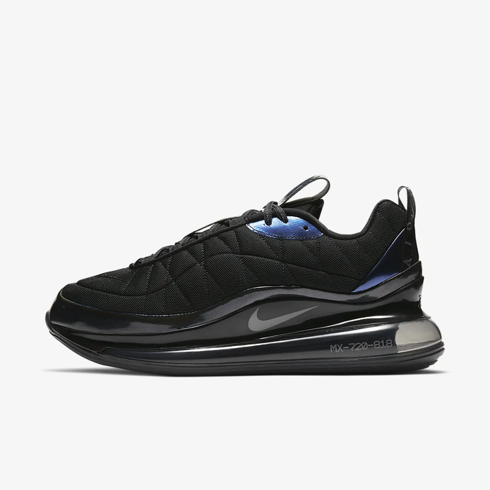 유럽직배송 나이키 NIKE Nike MX-720-818 Men&#039;s Shoe CW8039-001