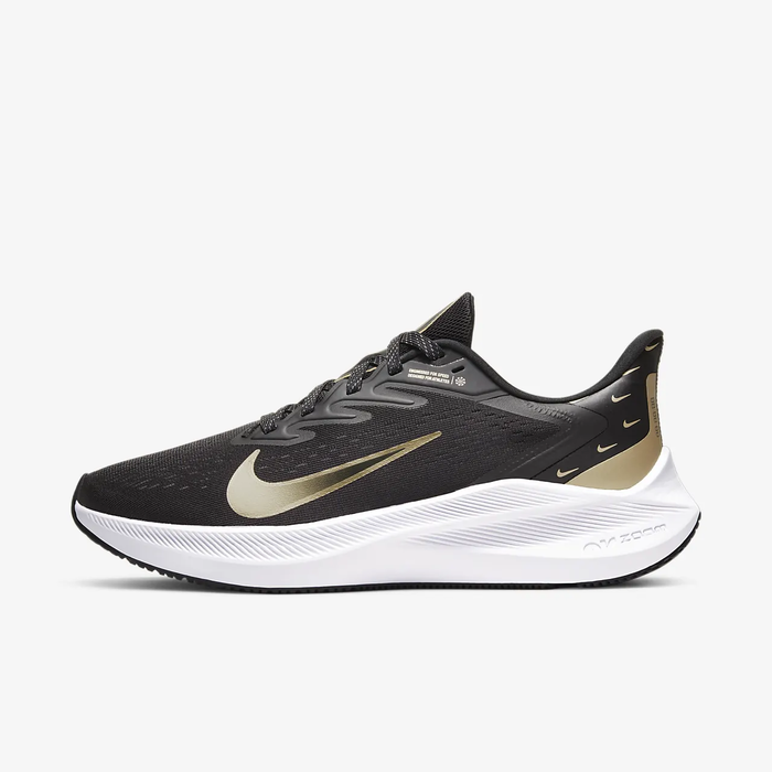 유럽직배송 나이키 NIKE Nike Zoom Winflo 7 Premium Women&#039;s Running Shoe CV0140-001