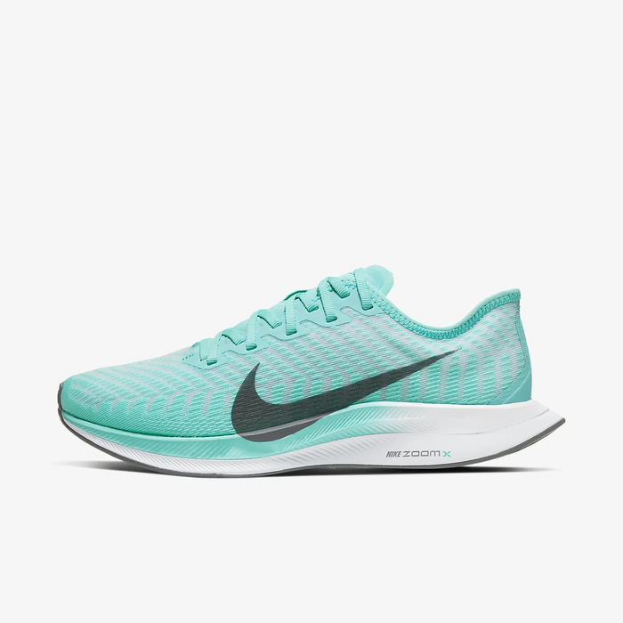 유럽직배송 나이키 NIKE Nike Zoom Pegasus Turbo 2 Women&#039;s Running Shoe AT8242-302