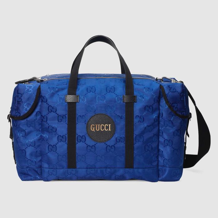 유럽직배송 구찌 GUCCI Gucci - Gucci Off The Grid duffle bag 630350H9HHN4267