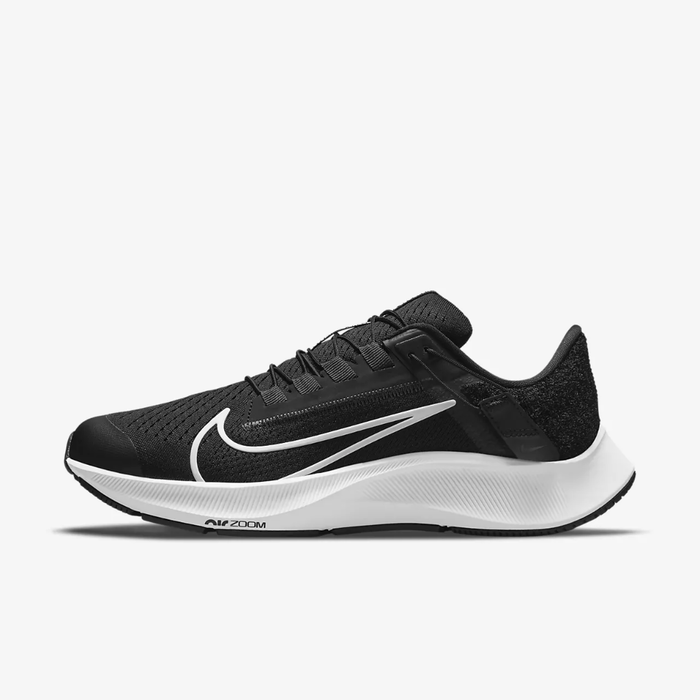 유럽직배송 나이키 NIKE Nike Air Zoom Pegasus 38 FlyEase Women&#039;s Running Shoe DA6698-001