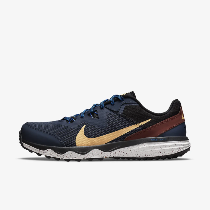 유럽직배송 나이키 NIKE Nike Juniper Trail Men&#039;s Trail Running Shoe CW3808-401