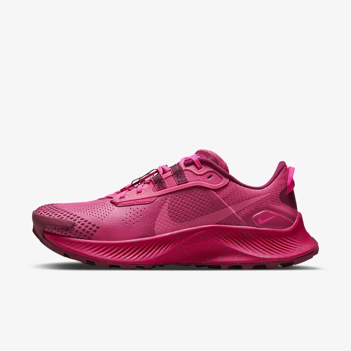 유럽직배송 나이키 NIKE Nike Pegasus Trail 3 Women&#039;s Trail Running Shoe DM9468-600