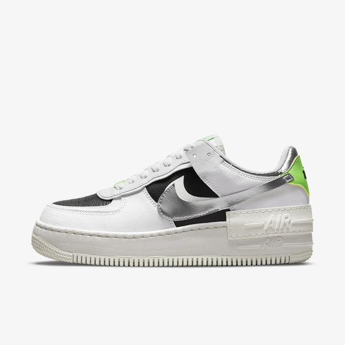 유럽직배송 나이키 NIKE Nike Air Force 1 Shadow Women&#039;s Shoes DN8006-100
