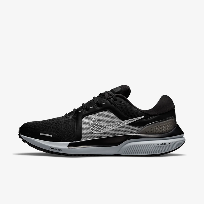 유럽직배송 나이키 NIKE Nike Air Zoom Vomero 16 Men&#039;s Road Running Shoes DA7245-003
