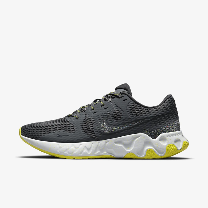 유럽직배송 나이키 NIKE Nike Renew Ride 2 Premium Men&#039;s Road Running Shoes DA2789-007