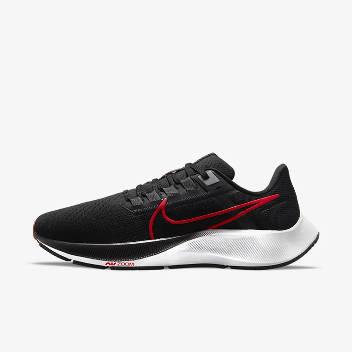 유럽직배송 나이키 NIKE Nike Air Zoom Pegasus 38 Men&#039;s Road Running Shoes CW7356-008